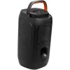 JBL Ηχείο Partybox 130 JBLPB130BLKEP Μαύρο