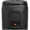 JBL Ηχείο Partybox 130 JBLPB130BLKEP Μαύρο