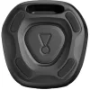 JBL Ηχείο Partybox 130 JBLPB130BLKEP Μαύρο