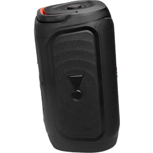 JBL Ηχείο Partybox 130 JBLPB130BLKEP Μαύρο
