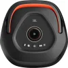 JBL Ηχείο Partybox 130 JBLPB130BLKEP Μαύρο