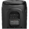 JBL Ηχείο Partybox 130 JBLPB130BLKEP Μαύρο