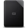 Western Digital Elements SE USB 3.0 Εξωτερικός HDD 1TB 2.5" Μαύρο