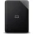 Western Digital Elements SE USB 3.0 Εξωτερικός HDD 1TB 2.5" Μαύρο