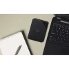 Western Digital Elements SE USB 3.0 Εξωτερικός HDD 1TB 2.5" Μαύρο