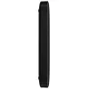 Western Digital Elements SE USB 3.0 Εξωτερικός HDD 1TB 2.5" Μαύρο
