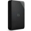 Western Digital Elements SE USB 3.0 Εξωτερικός HDD 5TB 2.5" Μαύρο