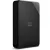 Western Digital Elements SE USB 3.0 Εξωτερικός HDD 5TB 2.5" Μαύρο