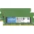 Crucial DDR4 32GB RAM με 2x16GB Modules και Ταχύτητα 3200 για Laptop
Κωδικός: CT2K16G4SFRA32A