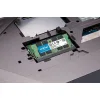 Crucial DDR4 32GB RAM με 2x16GB Modules και Ταχύτητα 3200 για LaptopΚωδικός: CT2K16G4SFRA32A