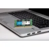 Crucial DDR4 32GB RAM με 2x16GB Modules και Ταχύτητα 3200 για LaptopΚωδικός: CT2K16G4SFRA32A