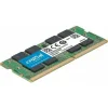 Crucial DDR4 32GB RAM με 2x16GB Modules και Ταχύτητα 3200 για LaptopΚωδικός: CT2K16G4SFRA32A
