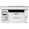 Pantum M6509NW Ασπρόμαυρο Laser Φωτοτυπικό