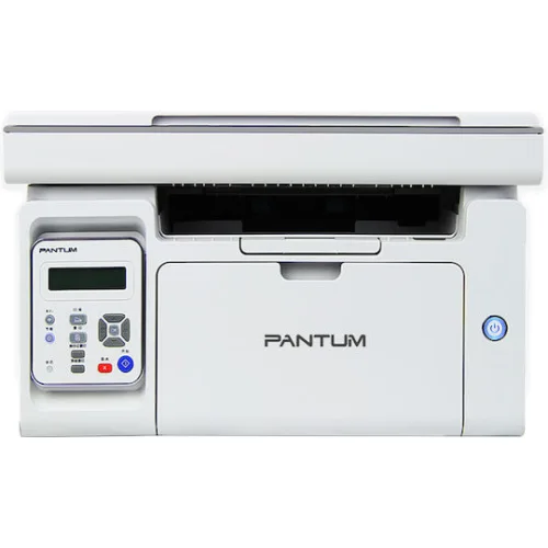 Pantum M6509NW Ασπρόμαυρο Laser Φωτοτυπικό
