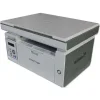 Pantum M6509NW Ασπρόμαυρο Laser Φωτοτυπικό