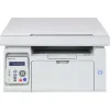 Pantum M6509NW Ασπρόμαυρο Laser Φωτοτυπικό