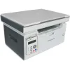 Pantum M6509NW Ασπρόμαυρο Laser Φωτοτυπικό