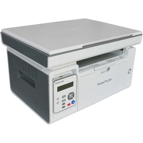 Pantum M6509NW Ασπρόμαυρο Laser Φωτοτυπικό