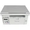 Pantum M6509NW Ασπρόμαυρο Laser Φωτοτυπικό
