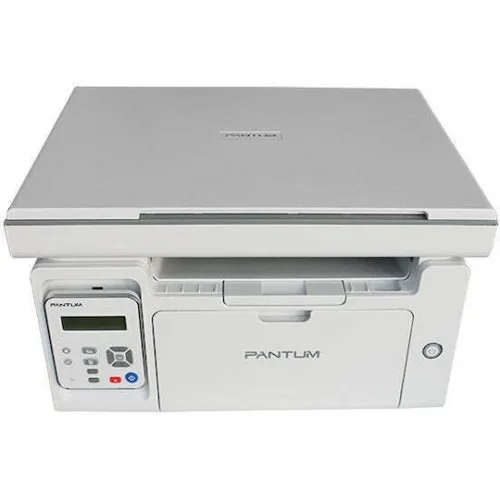 Pantum M6509NW Ασπρόμαυρο Laser Φωτοτυπικό