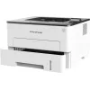 Pantum P3305DW Ασπρόμαυρος Εκτυπωτής Laser με WiFi και Mobile Print