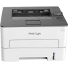 Pantum P3305DW Ασπρόμαυρος Εκτυπωτής Laser με WiFi και Mobile Print
