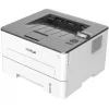 Pantum P3305DW Ασπρόμαυρος Εκτυπωτής Laser με WiFi και Mobile Print
