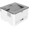 Pantum P3305DW Ασπρόμαυρος Εκτυπωτής Laser με WiFi και Mobile Print