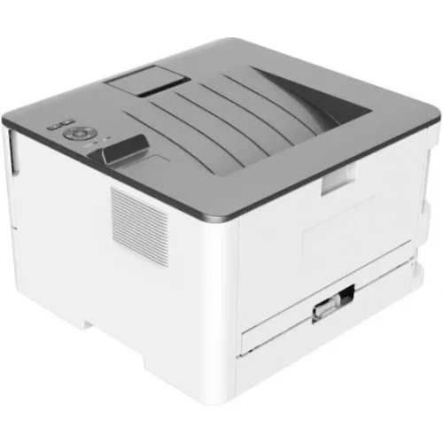 Pantum P3305DW Ασπρόμαυρος Εκτυπωτής Laser με WiFi και Mobile Print