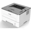 Pantum P3305DW Ασπρόμαυρος Εκτυπωτής Laser με WiFi και Mobile Print
