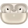 Huawei FreeBuds Pro 5 Bluetooth Handsfree Ακουστικά με Αντοχή στον Ιδρώτα και Θήκη Φόρτισης Sand
