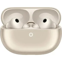 Huawei FreeBuds Pro 5 Bluetooth Handsfree Ακουστικά με Αντοχή στον Ιδρώτα και Θήκη Φόρτισης Sand