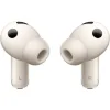 Huawei FreeBuds Pro 5 Bluetooth Handsfree Ακουστικά με Αντοχή στον Ιδρώτα και Θήκη Φόρτισης Sand