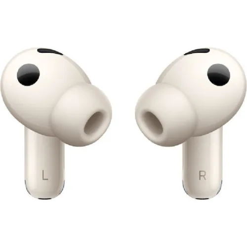 Huawei FreeBuds Pro 5 Bluetooth Handsfree Ακουστικά με Αντοχή στον Ιδρώτα και Θήκη Φόρτισης Sand