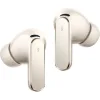 Huawei FreeBuds Pro 5 Bluetooth Handsfree Ακουστικά με Αντοχή στον Ιδρώτα και Θήκη Φόρτισης Sand