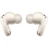 Huawei FreeBuds Pro 5 Bluetooth Handsfree Ακουστικά με Αντοχή στον Ιδρώτα και Θήκη Φόρτισης Sand