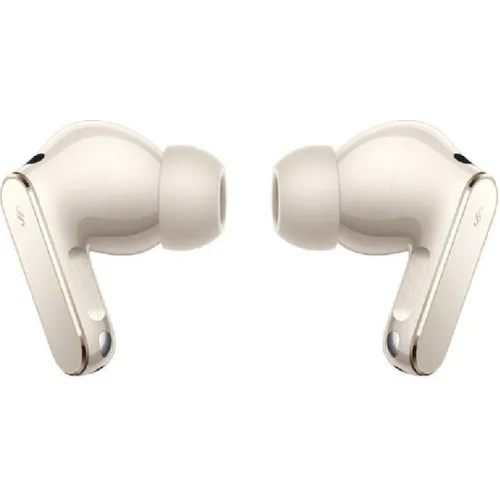 Huawei FreeBuds Pro 5 Bluetooth Handsfree Ακουστικά με Αντοχή στον Ιδρώτα και Θήκη Φόρτισης Sand