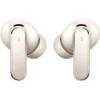 Huawei FreeBuds Pro 5 Bluetooth Handsfree Ακουστικά με Αντοχή στον Ιδρώτα και Θήκη Φόρτισης Sand