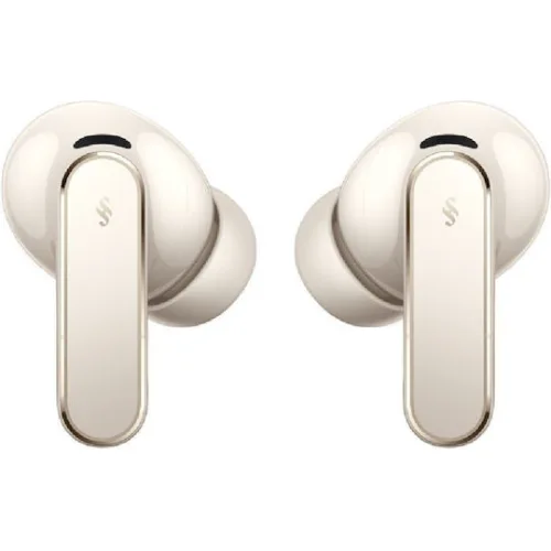 Huawei FreeBuds Pro 5 Bluetooth Handsfree Ακουστικά με Αντοχή στον Ιδρώτα και Θήκη Φόρτισης Sand