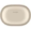 Huawei FreeBuds Pro 5 Bluetooth Handsfree Ακουστικά με Αντοχή στον Ιδρώτα και Θήκη Φόρτισης Sand