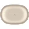 Huawei FreeBuds Pro 5 Bluetooth Handsfree Ακουστικά με Αντοχή στον Ιδρώτα και Θήκη Φόρτισης Sand