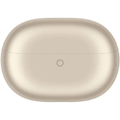 Huawei FreeBuds Pro 5 Bluetooth Handsfree Ακουστικά με Αντοχή στον Ιδρώτα και Θήκη Φόρτισης Sand