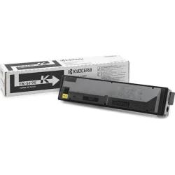 KYOCERA Toner Black TK-5195K
