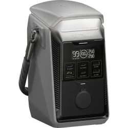 EcoFlow TRAIL Plus 300 DC Power Station 288Wh