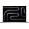 Apple MacBook Pro 14.2" IPS Retina Display 120Hz (M5-10-Core/24GB/1TB SSD/10-Core GPU) Silver (GR Keyboard)