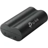 TP-LINK Αξεσουάρ CCTV Μαύρο TAPO A100