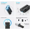 TP-LINK Αξεσουάρ CCTV Μαύρο TAPO A100