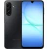 Samsung Galaxy A17 Enterprise Edition 5G Dual SIM (4/128GB) Μαύρο