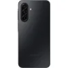 Samsung Galaxy A17 Enterprise Edition 5G Dual SIM (4/128GB) Μαύρο