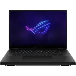 Asus Zephyrus Duo 16 GX651AX-SR121X 16" OLED 120Hz (Ultra 9-386H/64GB/2TB SSD/GeForce RTX 5090/W11 Pro) Stellar Grey (GR Keyboard)